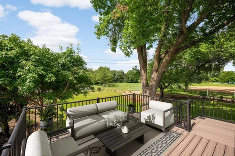 3947 Beryl Road Eagan MN 55122
