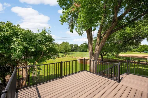 3947 Beryl Road Eagan MN 55122