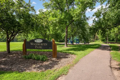3947 Beryl Road Eagan MN 55122