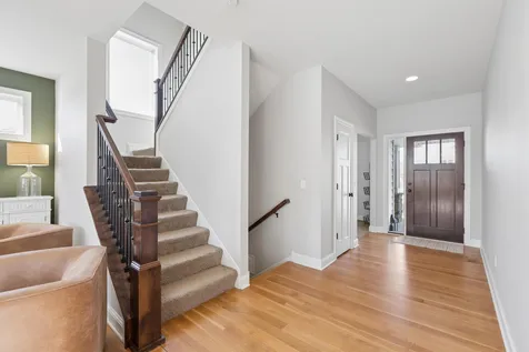 1270 Knight Lane Watertown MN 55388