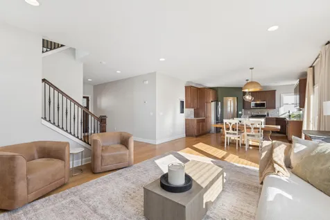 1270 Knight Lane Watertown MN 55388