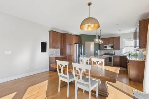 1270 Knight Lane Watertown MN 55388
