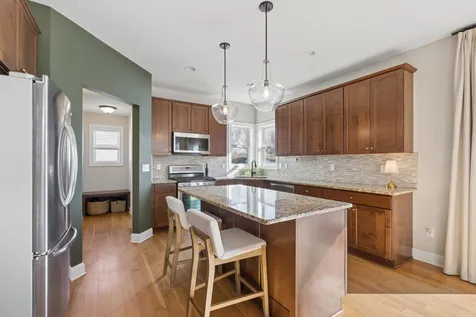 1270 Knight Lane Watertown MN 55388
