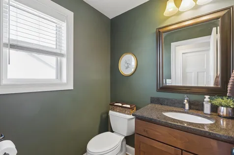 1270 Knight Lane Watertown MN 55388
