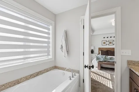 1270 Knight Lane Watertown MN 55388