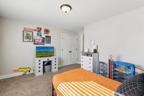 1270 Knight Lane Watertown MN 55388