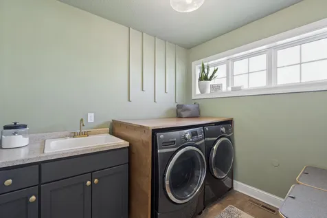 1270 Knight Lane Watertown MN 55388