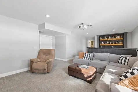 1270 Knight Lane Watertown MN 55388