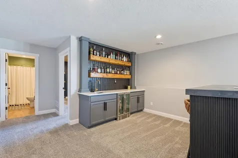 1270 Knight Lane Watertown MN 55388