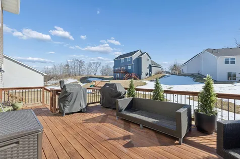 1270 Knight Lane Watertown MN 55388