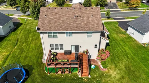 1270 Knight Lane Watertown MN 55388