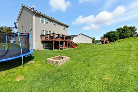 1270 Knight Lane Watertown MN 55388