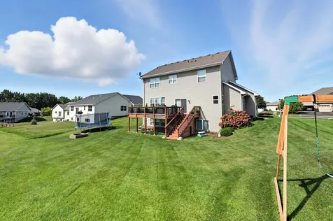 1270 Knight Lane Watertown MN 55388
