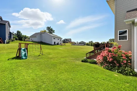 1270 Knight Lane Watertown MN 55388