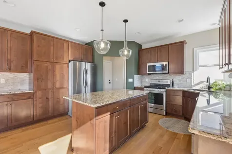 1270 Knight Lane Watertown MN 55388