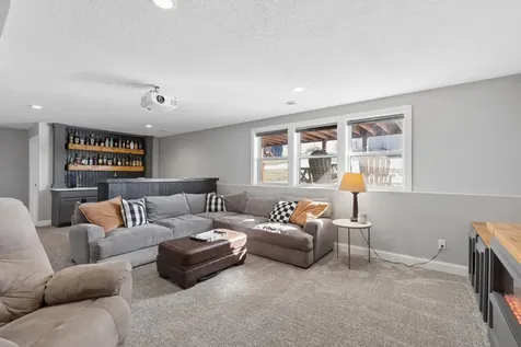 1270 Knight Lane Watertown MN 55388