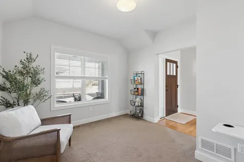 1270 Knight Lane Watertown MN 55388