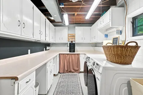301 Walnut Lane Apple Valley MN 55124
