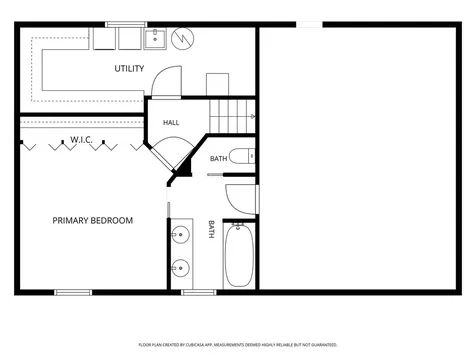 301 Walnut Lane Apple Valley MN 55124