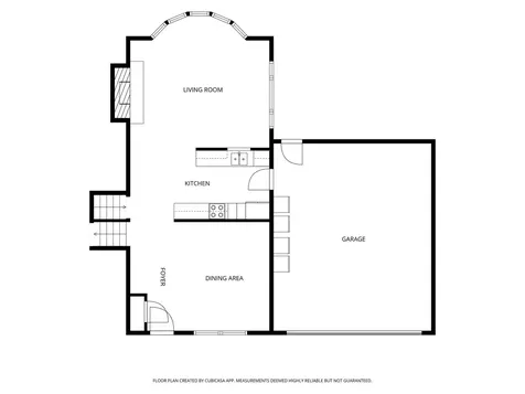 301 Walnut Lane Apple Valley MN 55124