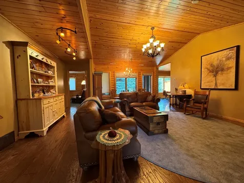 521 Northwoods Circle S Walker MN 56484