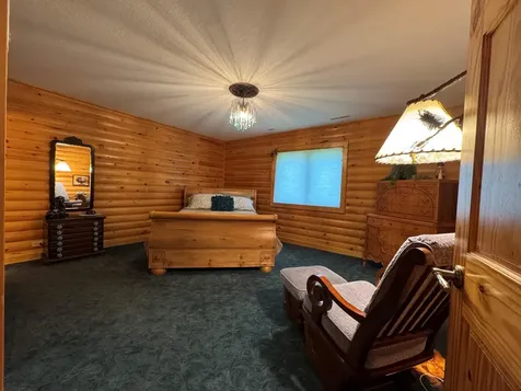 521 Northwoods Circle S Walker MN 56484