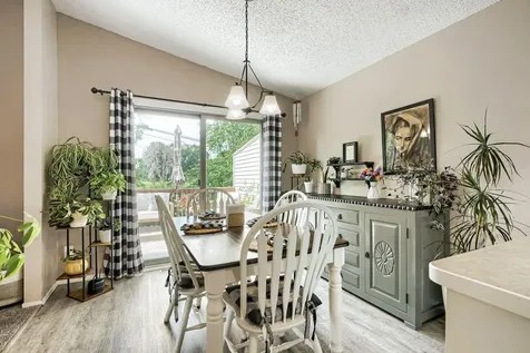 1032 1st Street Farmington MN 55024