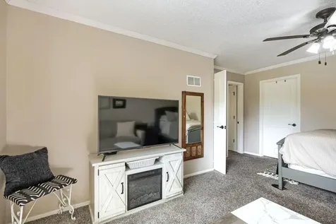 1032 1st Street Farmington MN 55024