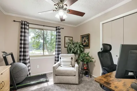 1032 1st Street Farmington MN 55024
