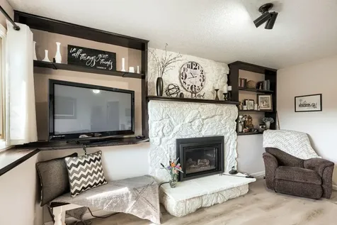 1032 1st Street Farmington MN 55024