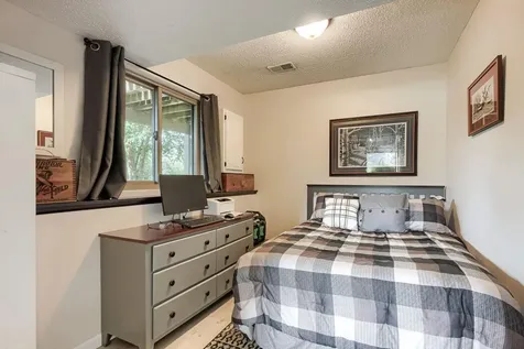 1032 1st Street Farmington MN 55024