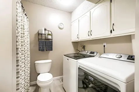 1032 1st Street Farmington MN 55024