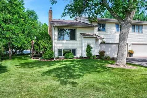 1032 1st Street Farmington MN 55024