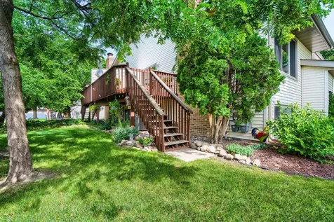 1032 1st Street Farmington MN 55024