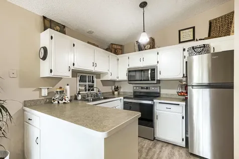 1032 1st Street Farmington MN 55024