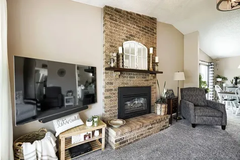 1032 1st Street Farmington MN 55024