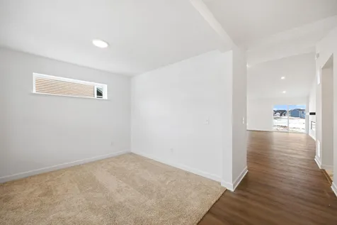 7449 Lotus Lane Lino Lakes MN 55038