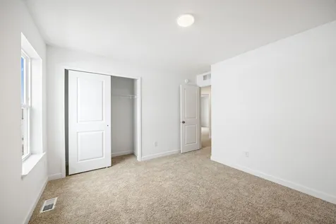 7449 Lotus Lane Lino Lakes MN 55038