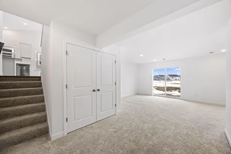 7449 Lotus Lane Lino Lakes MN 55038