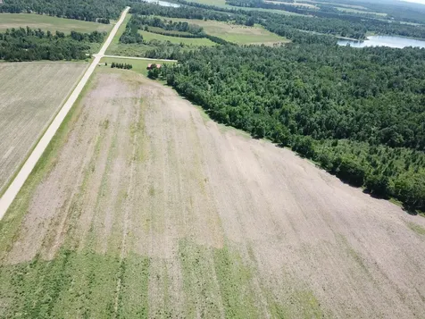 Tbd Boot Lake Road SW Bemidji MN 56601