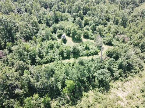 Tbd Boot Lake Road SW Bemidji MN 56601