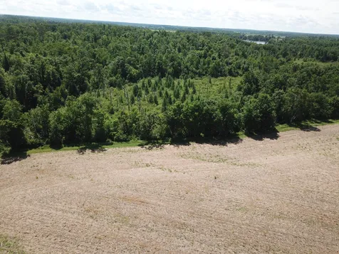 Tbd Boot Lake Road SW Bemidji MN 56601