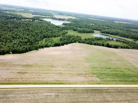 Tbd Boot Lake Road SW Bemidji MN 56601