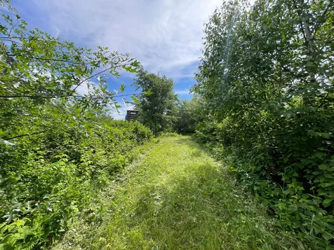 Tbd Boot Lake Road SW Bemidji MN 56601