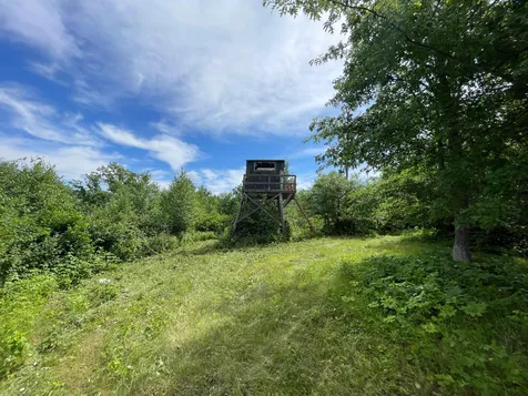Tbd Boot Lake Road SW Bemidji MN 56601