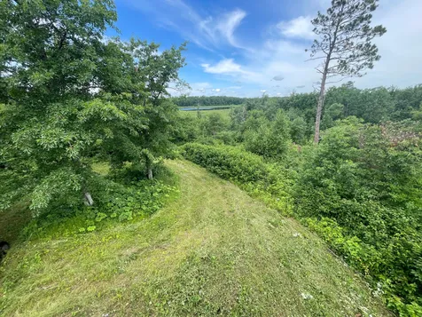 Tbd Boot Lake Road SW Bemidji MN 56601