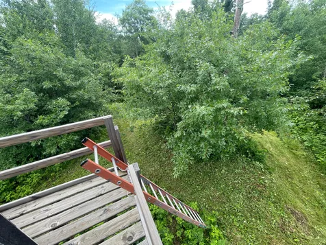 Tbd Boot Lake Road SW Bemidji MN 56601
