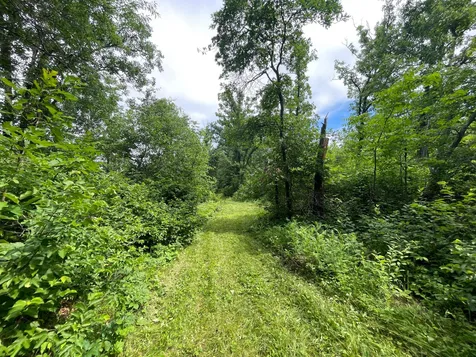 Tbd Boot Lake Road SW Bemidji MN 56601