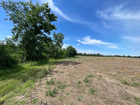 Tbd Boot Lake Road SW Bemidji MN 56601
