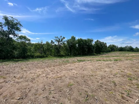Tbd Boot Lake Road SW Bemidji MN 56601